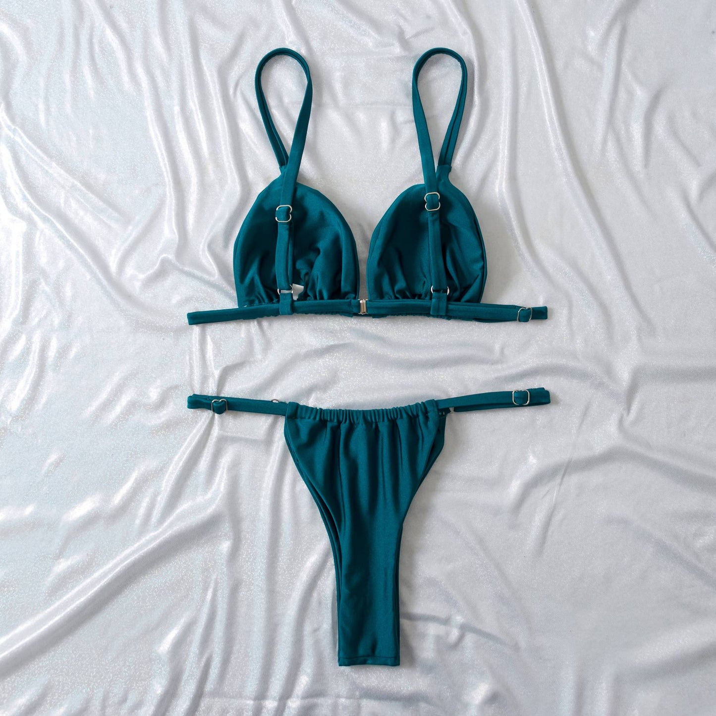 Hurley Bikini