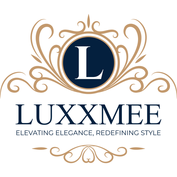LuxxMee