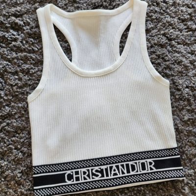 Designer Clothing
